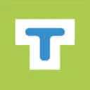THEBO logo