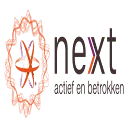 Next Arnhem logo