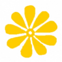 MindingWork logo