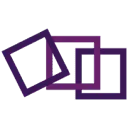 DetaTalent b.v. logo