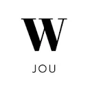 Wonen voor jou logo