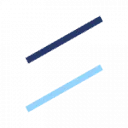 Impact Noord logo