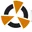 Synorga logo