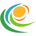 Moestuin Maarschalkerweerd Zorg B.V. logo