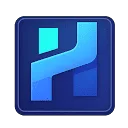 Holly Platform logo