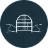 Residence Westduin logo