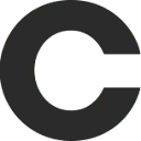 CRECS logo