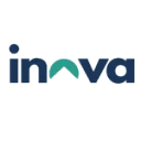 INOVA logo