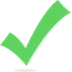 EDSP BV logo