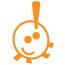 TopOnline Nederland logo