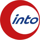 into Study Exchanges logo