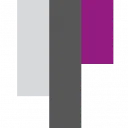 Uwglasvezelbehanger logo