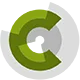 Clement Group logo