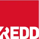 REDD logo