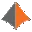 Kenniscentrum Evenementenveiligheid logo