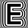 EKKO logo