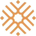 MarinaParken logo
