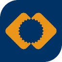 Keizer International B.V. logo