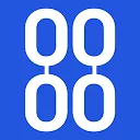 Looyen AND Oostveen - werving en selectie in techniek logo