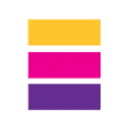 Color Glo Nederland logo