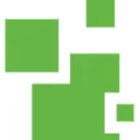 INCONTROLL B.V. logo