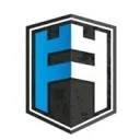Fort Alpha logo