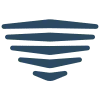 Tornado Yachting logo