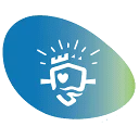 Parkmanagement Smartpark Wolfsveld logo