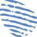 CMTC-OVM logo