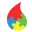 HACCP-Oplossing B.V. logo