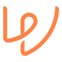Simple Way Europe logo