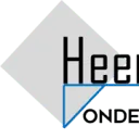 Heerlijck Ondernemen logo