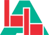 Bouwbedrijf Bakker Arkel BV logo