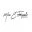 Milou E Fotografie AND Design logo