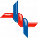 Logo van ABC Hekwerk Fryslân