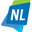 NL Bewind AND Beheer logo
