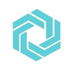 Apex One logo