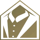 De Verhuis-Butler BV logo