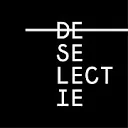 De Nabeschouwing logo