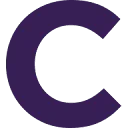 COSMANIA logo