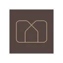 Marco Marknesse Interieurs logo