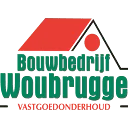 Bouwbedrijf Woubrugge Vastgoedonderhoud B.V. logo