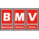 Bestratingsmachineverhuur.nl logo