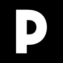 Platinum Outdoorable logo