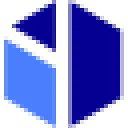 Efficiency Online logo