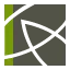 Renders logo