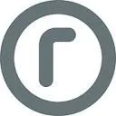 Rutgers Printing AND Packaging Solutions logo