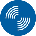 Smarter Search logo