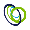 ABR Infra Services logo