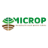 MiCRop - Microbial Imprinting for Crop Resilience logo